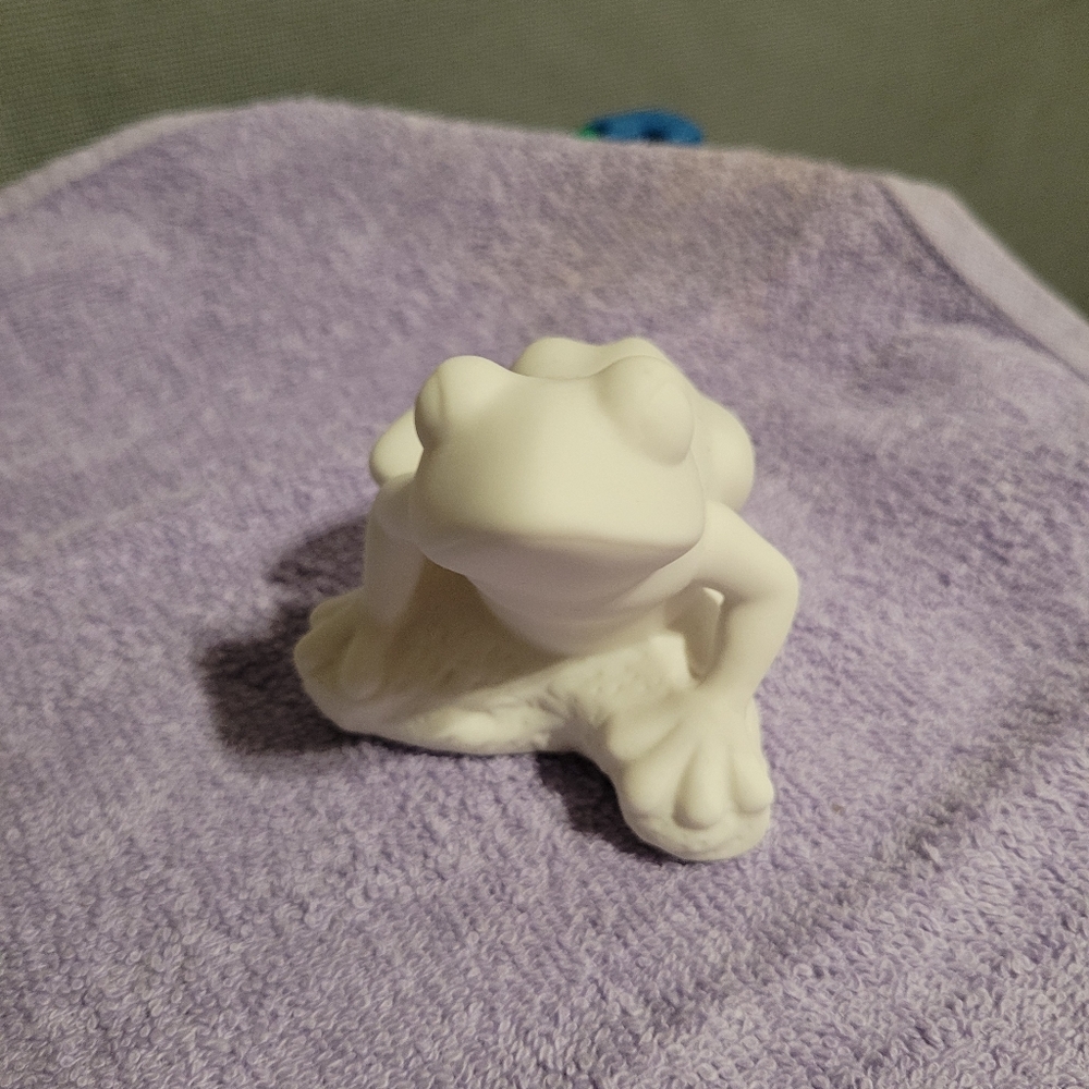 Frog light